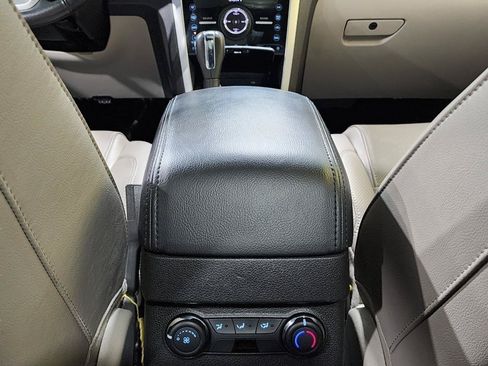 Used 2011 Ford Explorer Limited w/ 302A Rapid Spec Order Code AWD/4WD image 19