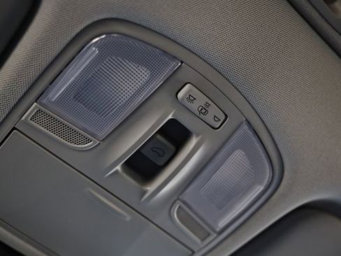 Used 2023 Hyundai Kona Limited image 44