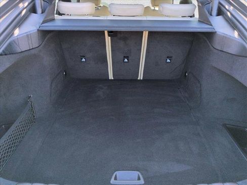 Certified 2024 BMW i4 eDrive35 w/ Parking Assistance Package image 6