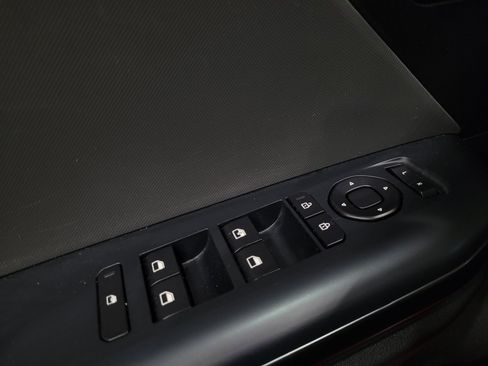 Used 2025 Kia K4 FWD image 27