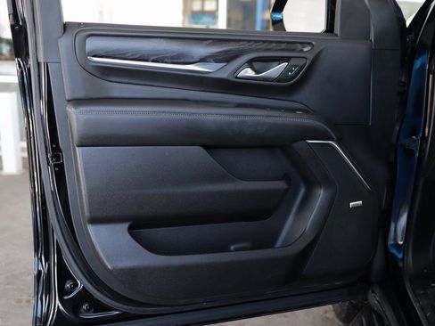 Used 2021 GMC Yukon Denali image 26