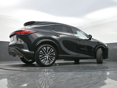 Used 2023 Lexus RX 350 Premium Plus w/ Accessory Package image 31