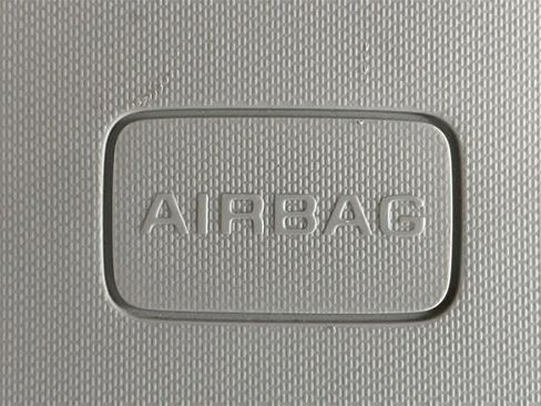 Used 2015 Chevrolet Silverado 2500 LTZ w/ Duramax Plus Package image 28