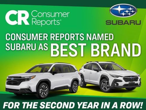 Certified 2023 Subaru Impreza Premium image 11