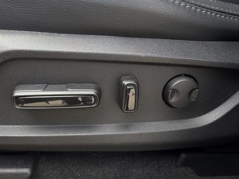 Used 2024 Honda Pilot EX-L image 26