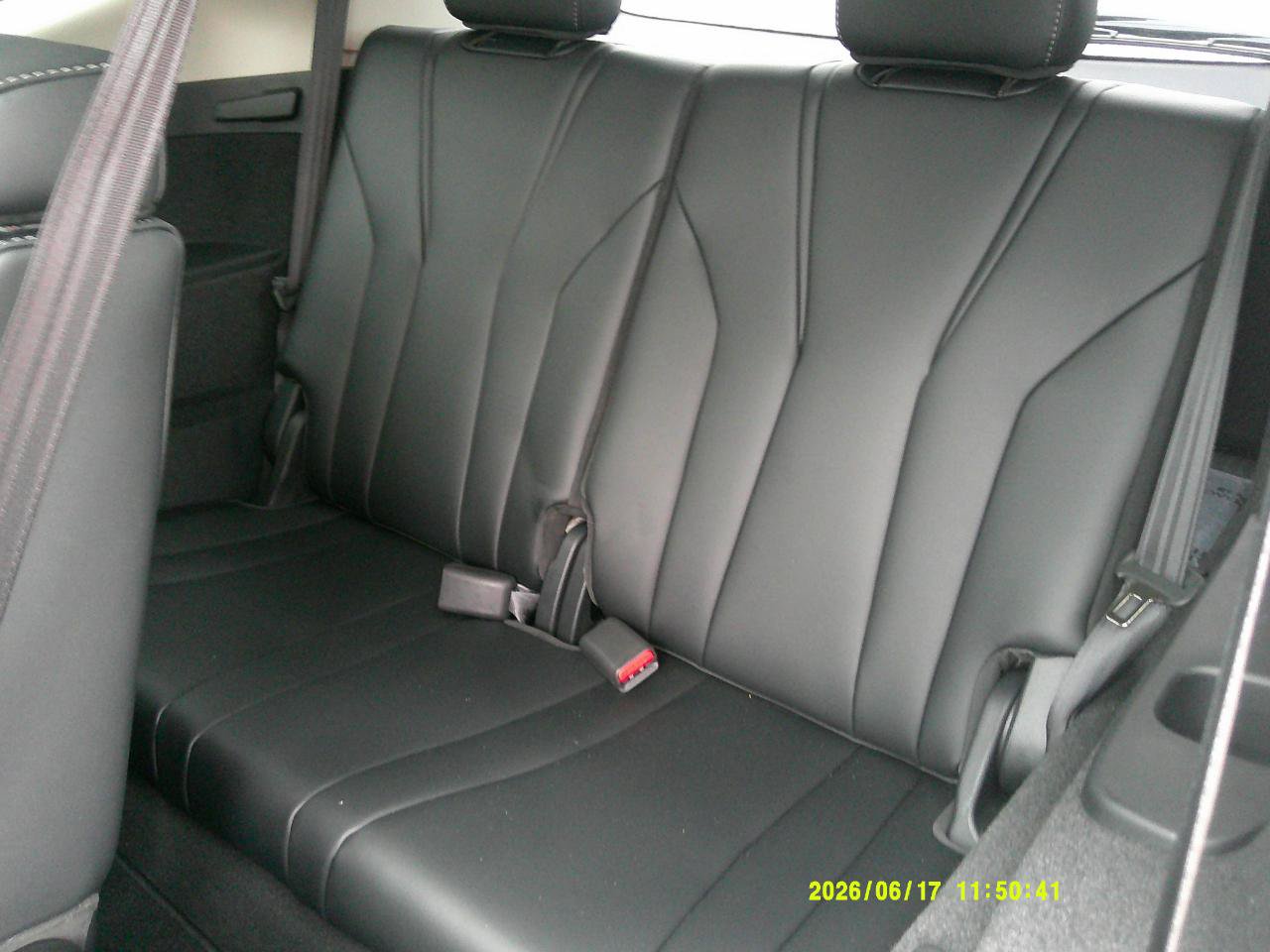 Used 2023 Acura MDX w/ Technology Package FWD image 14