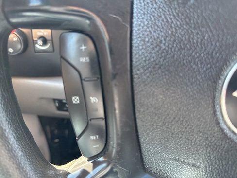 Used 2013 Chevrolet Silverado 3500 W/T image 32