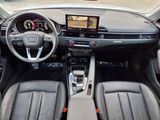 Used 2021 Audi A4 2.0T allroad Premium Plus w/ Premium Plus Package image 4