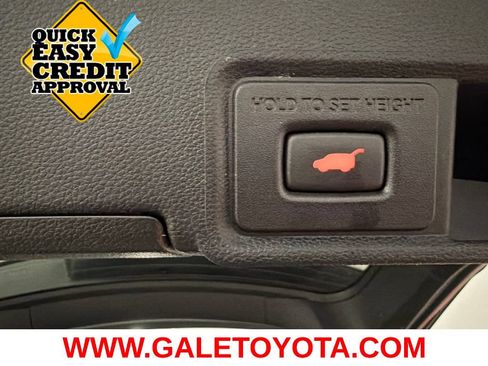 Used 2020 Acura RDX AWD image 15