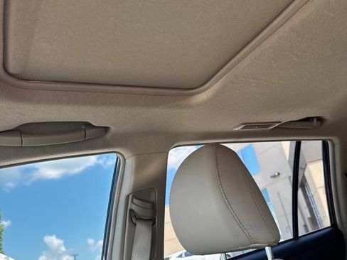 Used 2013 Toyota Highlander Limited AWD/4WD image 15