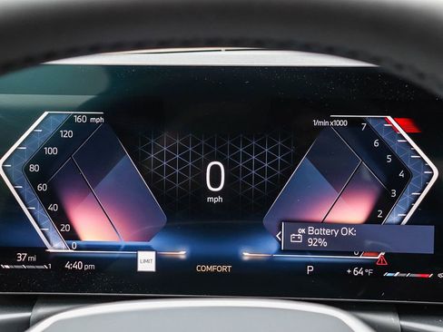 New 2026 BMW 230i Coupe w/ Convenience Package image 23