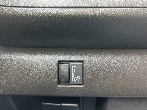 Used 2024 Chevrolet Colorado Trail Boss w/ Advanced Trailering Package image 19