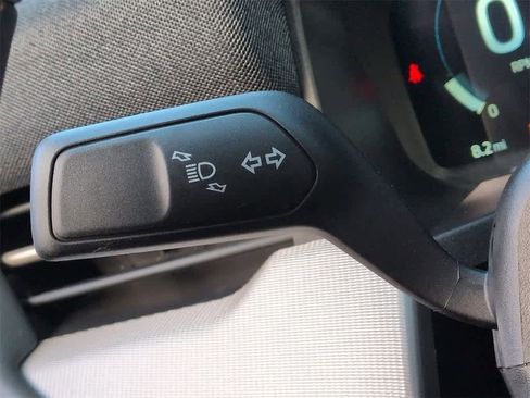 New 2026 Ford Explorer Active image 27