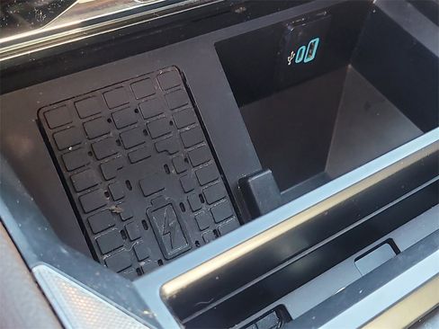 Used 2024 Ford F250 King Ranch image 27