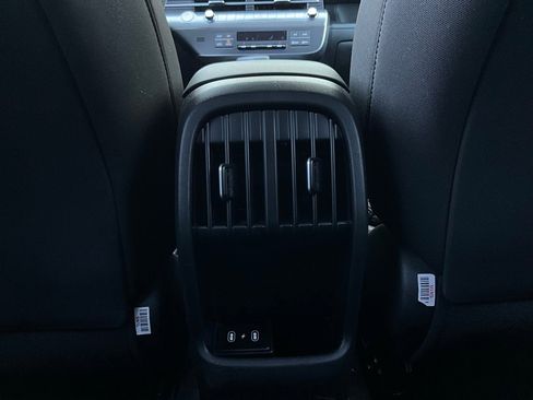 Used 2025 Hyundai Kona SEL image 13