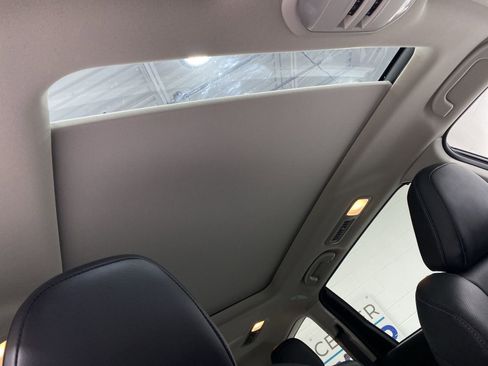 Certified 2024 Subaru Ascent Touring image 22