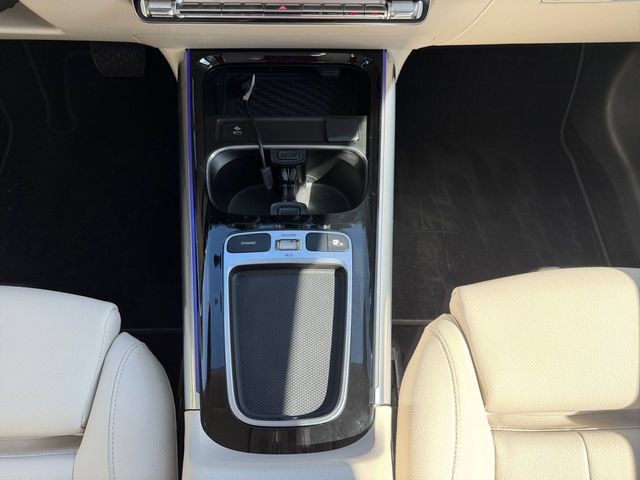 Certified 2026 Mercedes-Benz GLA 250 4MATIC image 19