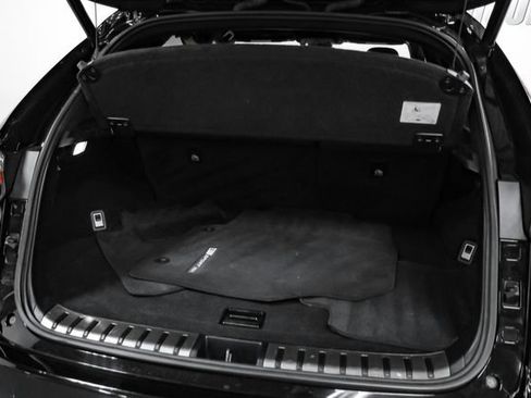 Used 2020 Lexus NX 300 F Sport w/ F Sport Comfort Package FWD image 48