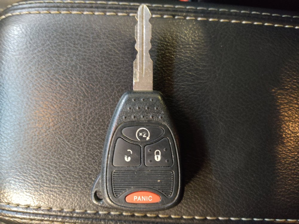 Used 2016 Jeep Compass High Altitude AWD/4WD image 32