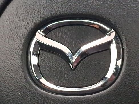 Used 2024 MAZDA CX-30 AWD 2.5 S w/ Preferred Package image 31