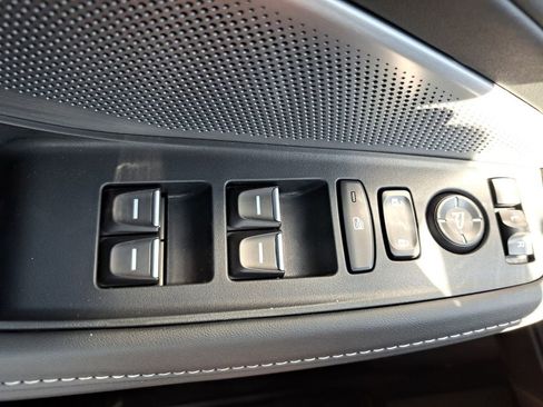 New 2026 Acura MDX w/ Technology Package image 16