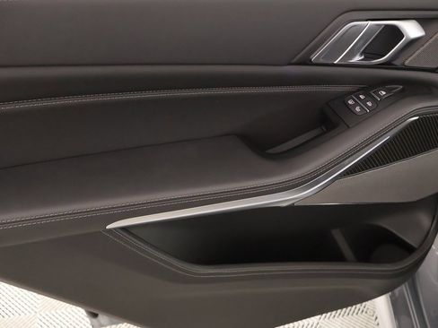 New 2026 BMW X7 M60i image 18