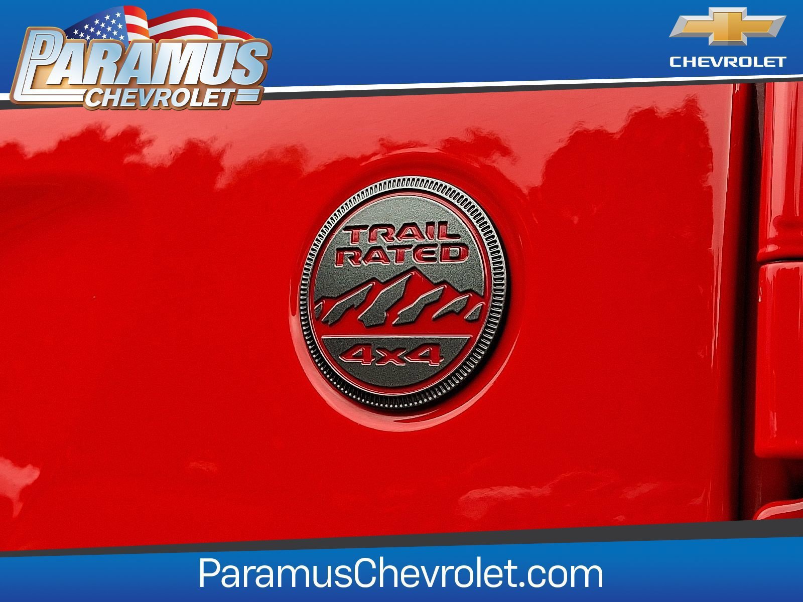 Used 2026 Jeep Gladiator Rubicon AWD/4WD image 31