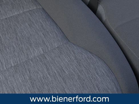 New 2026 Ford F250 XL w/ STX Appearance Package image 17