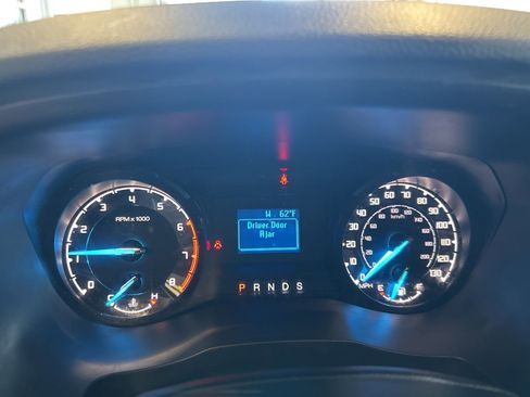 Used 2021 Ford Ranger XL w/ Equipment Group 101A High image 19