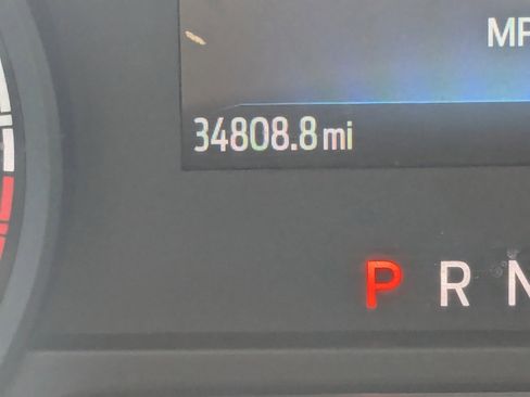 Used 2023 Ford F150 XLT image 29