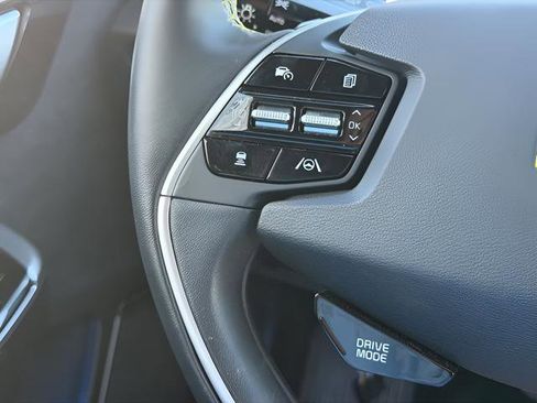 Used 2023 Kia EV6 GT image 17