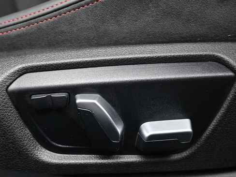 Used 2020 BMW M2 CS image 12