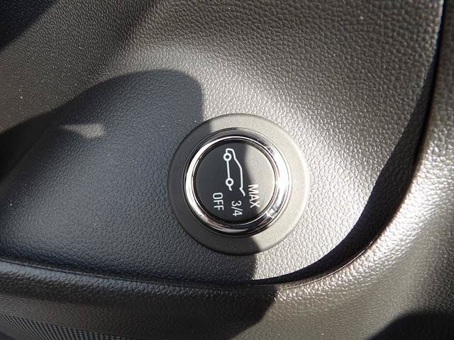 Used 2026 Buick Encore GX Preferred w/ Comfort Package AWD/4WD image 13