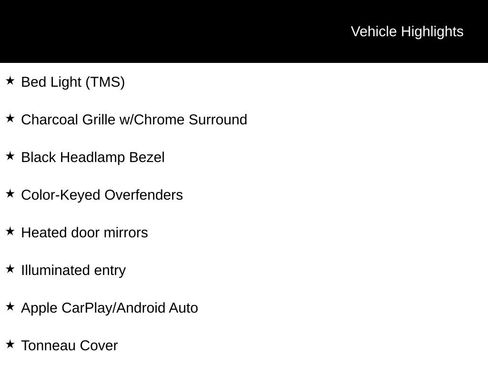 Certified 2023 Toyota Tacoma SR5 image 31