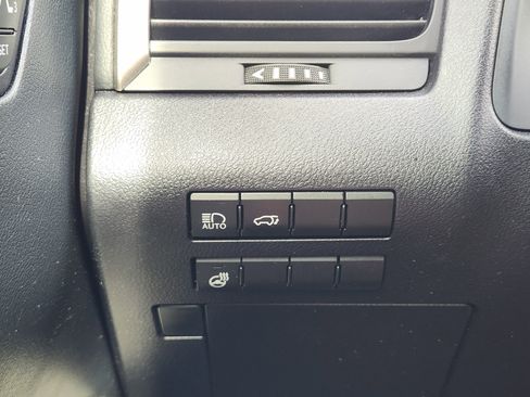 Used 2017 Lexus RX 350 FWD w/ Premium Package image 29