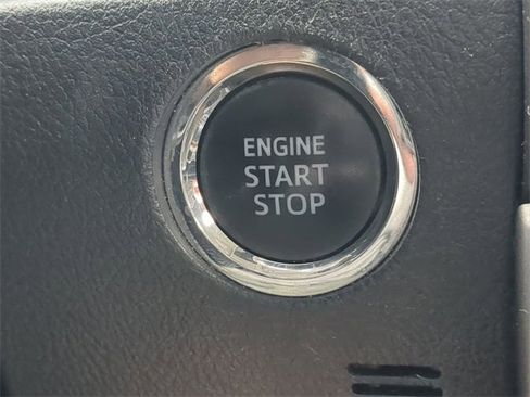 Certified 2021 Toyota 4Runner SR5 Premium w/ Moonroof Package image 29