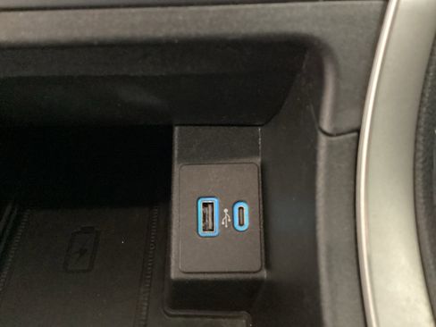 Used 2023 Ford Edge SEL w/ Convenience Package image 27