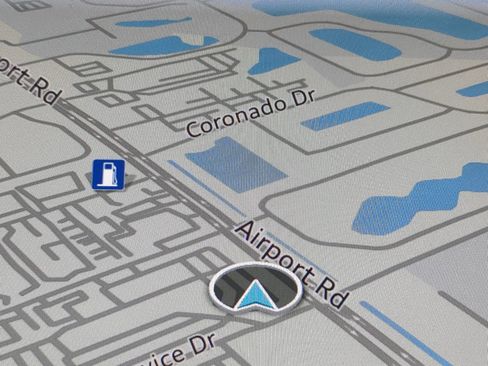 Used 2025 Audi Q7 3.0T Premium Plus image 23