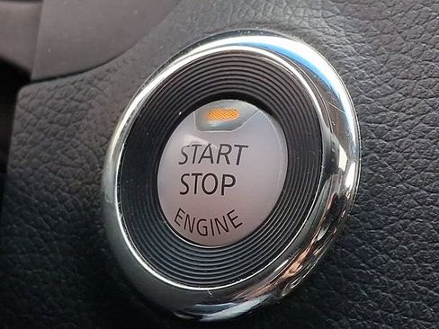 Used 2014 Nissan Altima 2.5 SL w/ Technology Package FWD image 24
