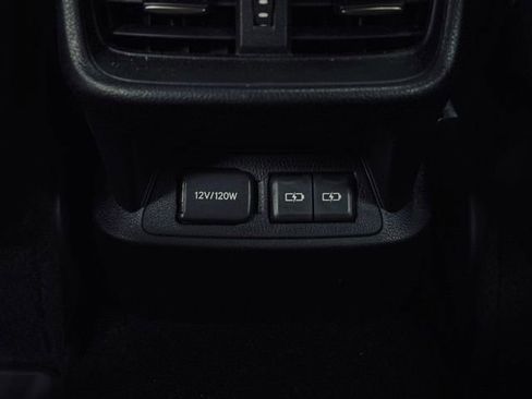 Used 2022 Lexus ES 350 350 image 18