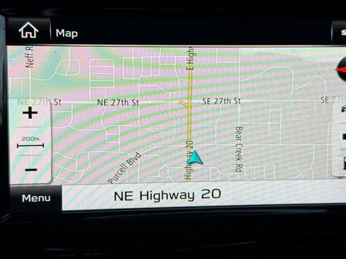 Used 2018 Subaru BRZ Limited w/ Performance Package image 20