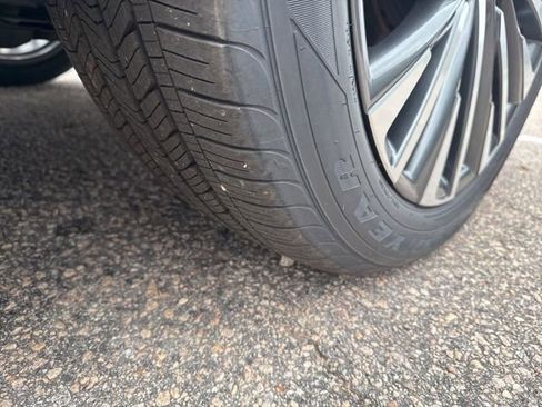 Used 2023 Lexus RX 350 FWD image 28