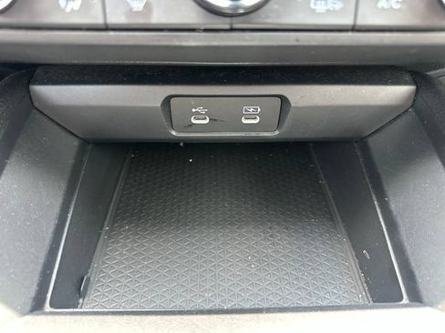 Used 2024 Honda Accord EX image 23