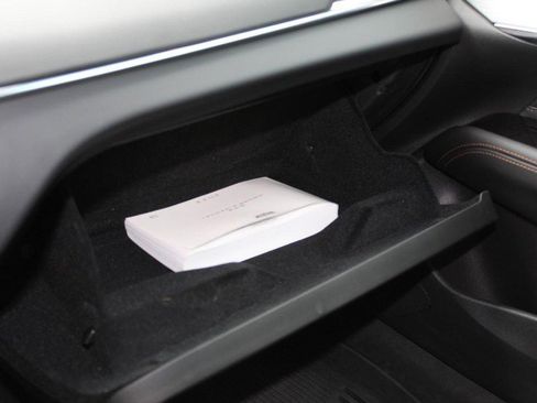 Used 2023 Cadillac CT4 Sport image 42