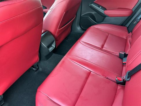 Used 2023 Acura Integra A-Spec image 13