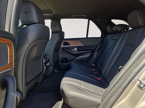 Used 2021 Mercedes-Benz GLE 350 image 15