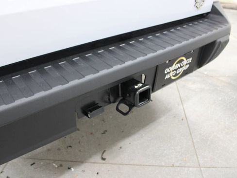 New 2026 Ford Maverick XLT w/ XLT Luxury Package AWD/4WD image 22