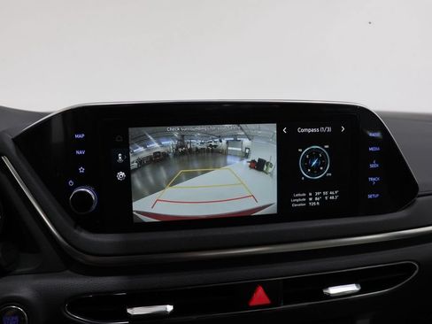 Used 2023 Hyundai Sonata SEL FWD image 24