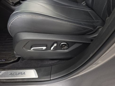 Used 2023 Acura RDX AWD w/ Technology Package image 24