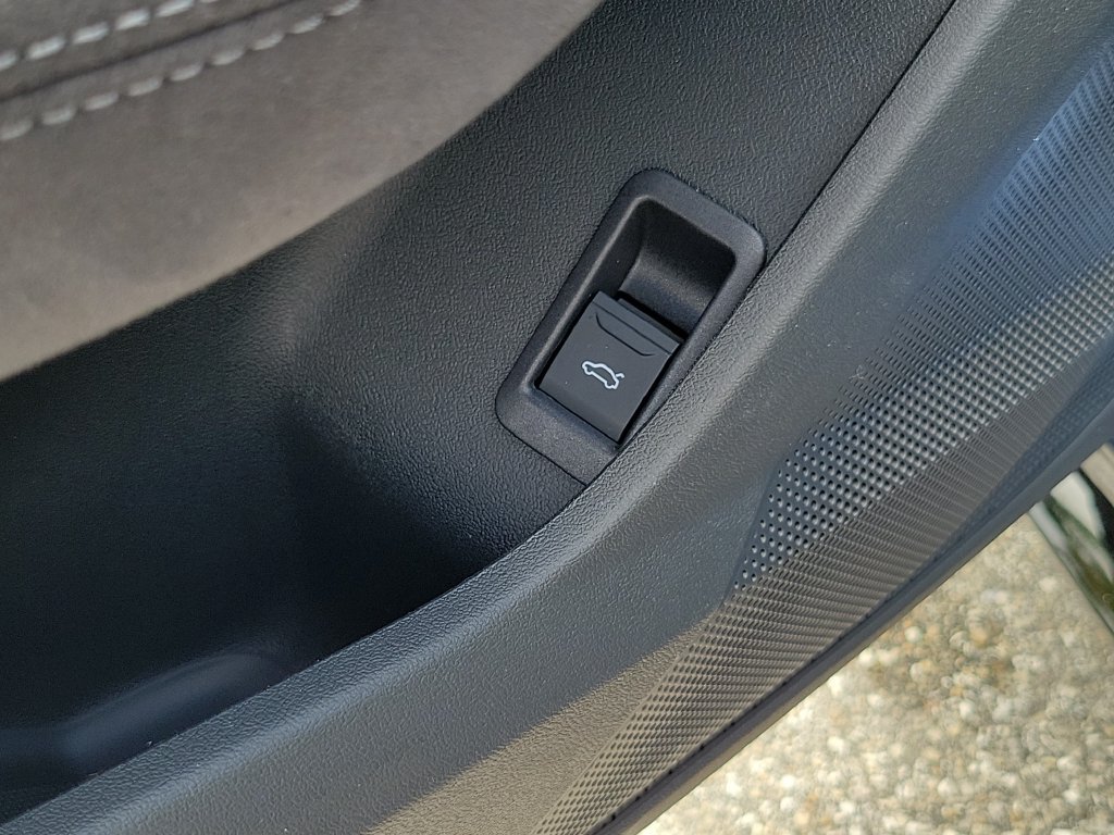 New 2026 Audi S5 Premium Plus AWD/4WD image 19